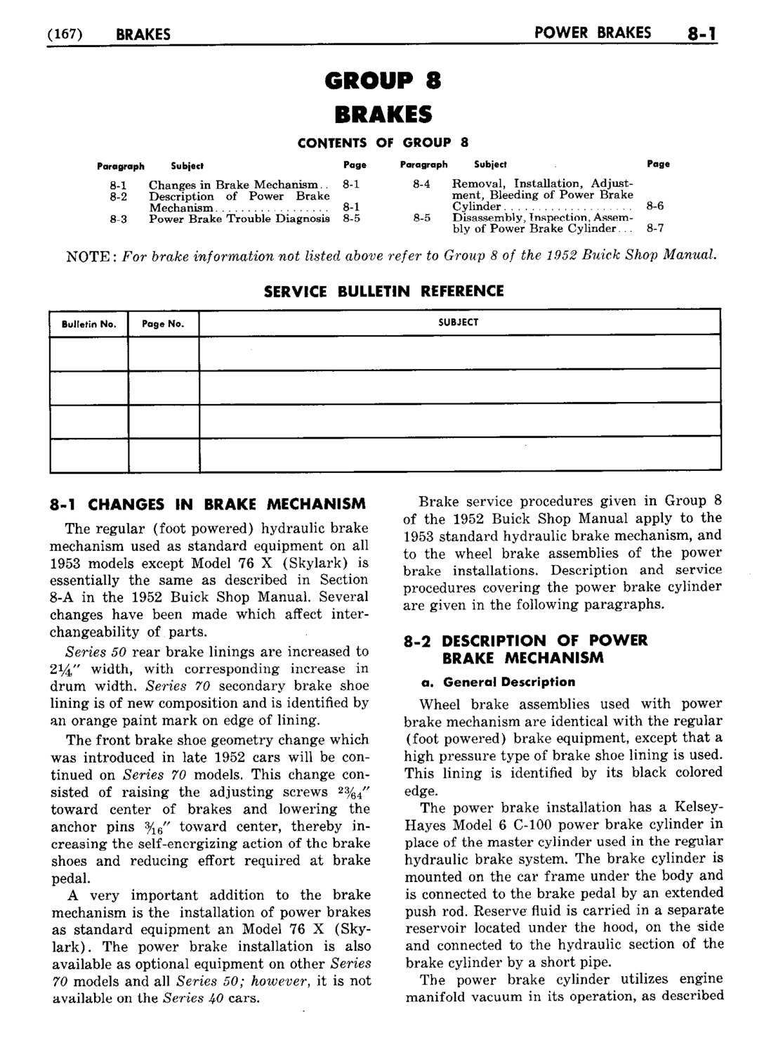 n_09 1953 Buick Shop Manual - Brakes-001-001.jpg
